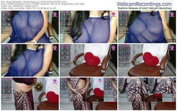 stripchat-navya_ji-06-05-2025-20-35-51