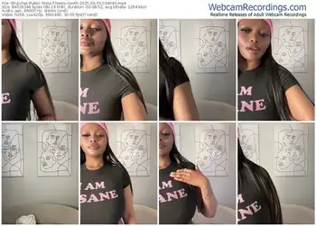 stripchat-neelo-smith-06-05-2025-03-40-40