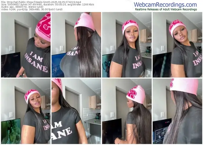 stripchat-neelo-smith-06-05-2025-07-42-19