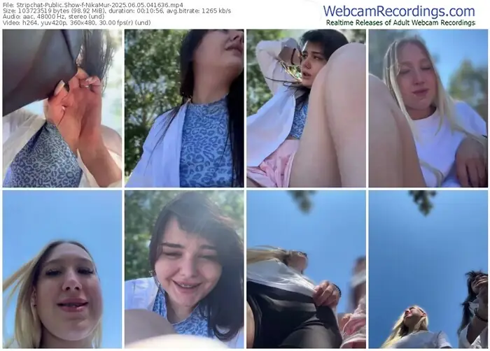 stripchat-nikamur-06-05-2025-04-16-36