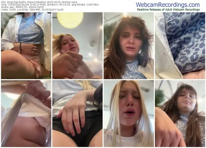 stripchat-nikamur-06-05-2025-06-00-02