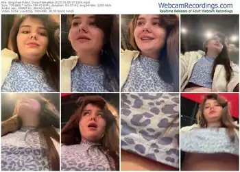 stripchat-nikamur-06-05-2025-07-33-04