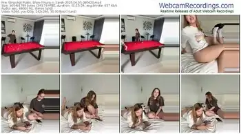 stripchat-nura_n_sarah-06-05-2025-08-06-20