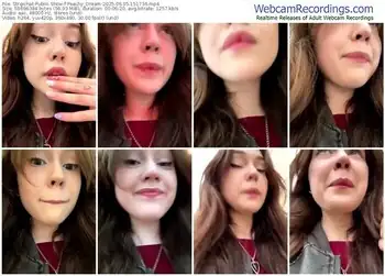 stripchat-peachy_dream-06-05-2025-15-17-36