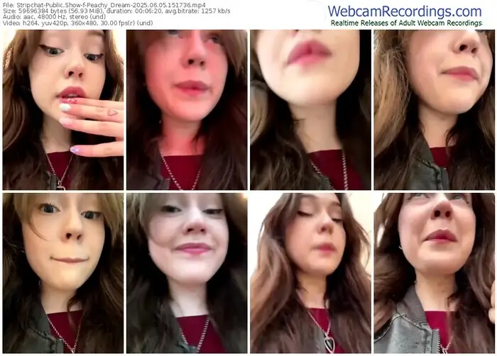 stripchat-peachy_dream-06-05-2025-15-17-36