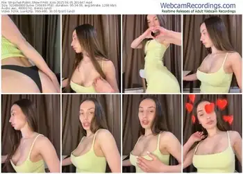 stripchat-polli_kiss-06-05-2025-20-16-47