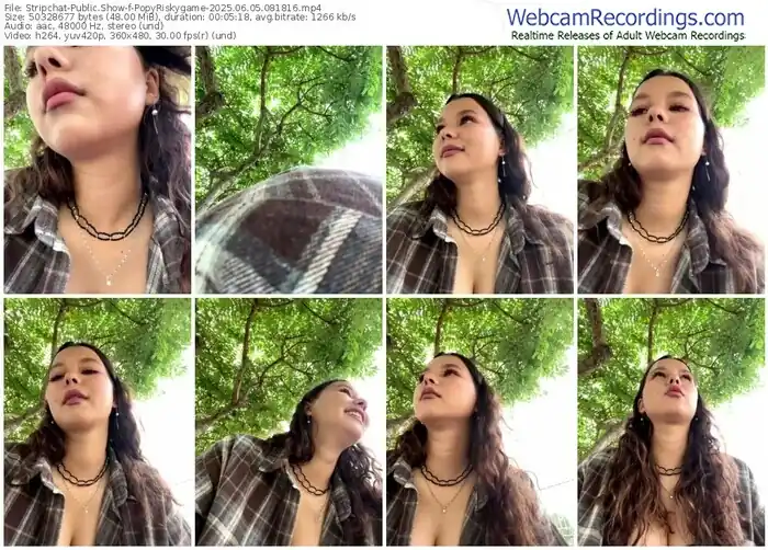 stripchat-popyriskygame-06-05-2025-08-18-16