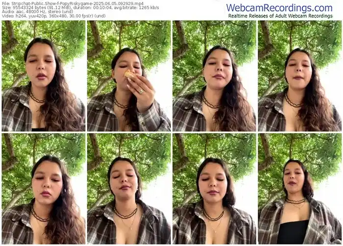 stripchat-popyriskygame-06-05-2025-09-29-29