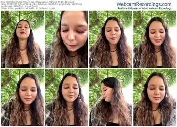 stripchat-popyriskygame-06-05-2025-10-16-10