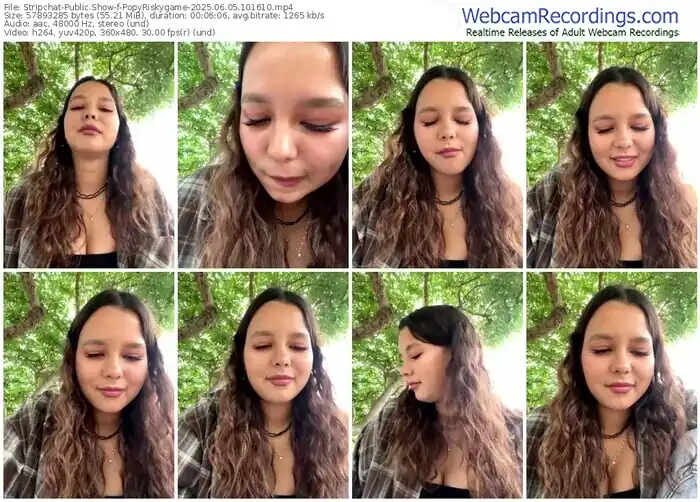 stripchat-popyriskygame-06-05-2025-10-16-10