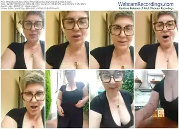 stripchat-pumabionda-06-05-2025-14-00-14