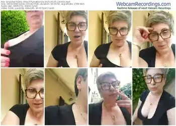 stripchat-pumabionda-06-05-2025-14-04-33