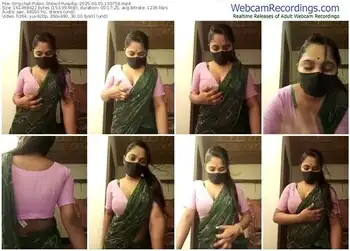 stripchat-puspita--06-05-2025-19-07-56