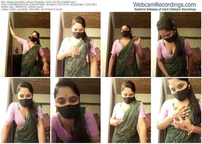 stripchat-puspita--06-05-2025-19-44-58