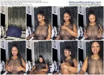 stripchat-queentee23-06-05-2025-01-02-43