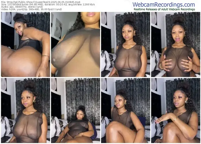 stripchat-queentee23-06-05-2025-01-08-45