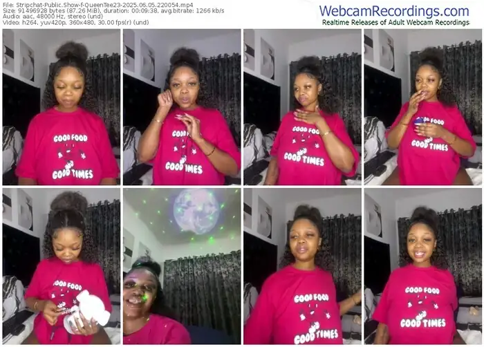 stripchat-queentee23-06-05-2025-22-00-54