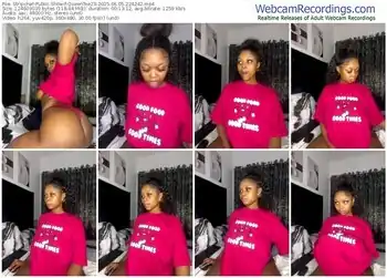 stripchat-queentee23-06-05-2025-22-42-42