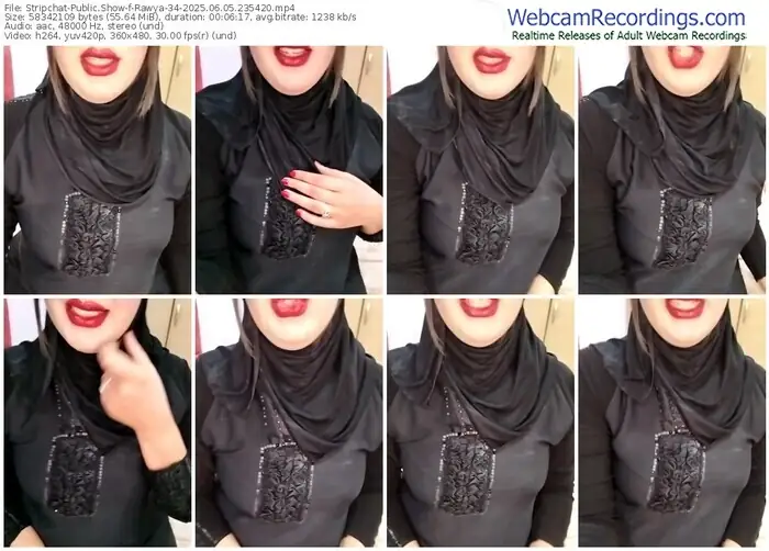 stripchat-rawya-34-06-05-2025-23-54-20