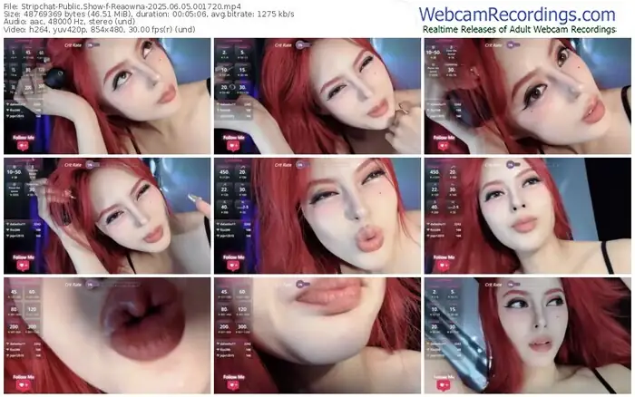 stripchat-reaowna-06-05-2025-00-17-20