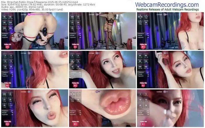 stripchat-reaowna-06-05-2025-02-02-52