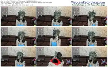 stripchat-rianadiaz-06-05-2025-10-39-04