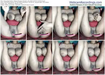 stripchat-riyaa_stream_25-06-05-2025-13-15-50
