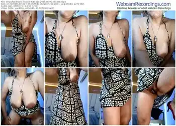 stripchat-rubi424-06-05-2025-05-42-48