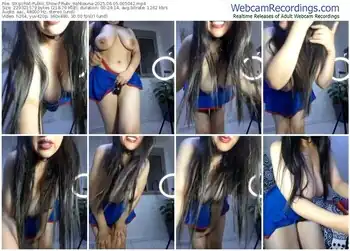 stripchat-rubi_9ahbouna-06-05-2025-00-50-42