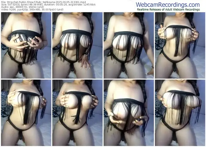 stripchat-rubi_9ahbouna-06-05-2025-21-33-01
