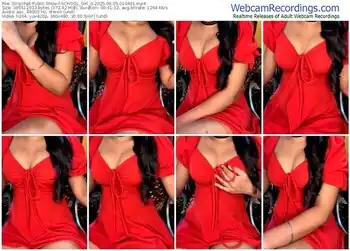 stripchat-school_girl_0-06-05-2025-01-04-01