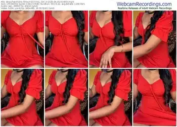 stripchat-school_girl_0-06-05-2025-01-48-54