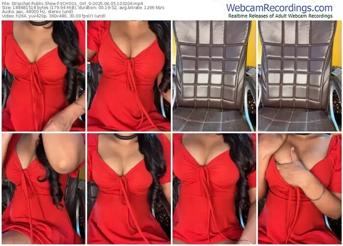 stripchat-school_girl_0-06-05-2025-10-32-06