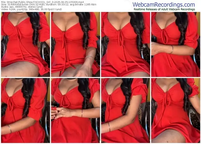 stripchat-school_girl_0-06-05-2025-10-53-06