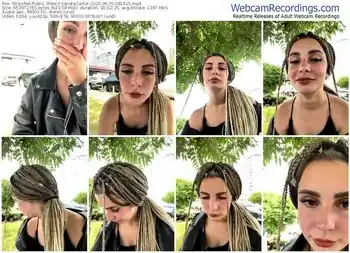 stripchat-sandracarter-06-05-2025-08-16-25