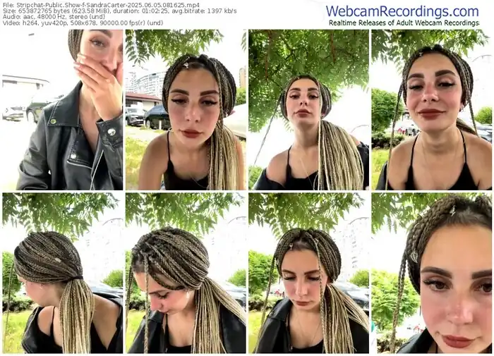 stripchat-sandracarter-06-05-2025-08-16-25