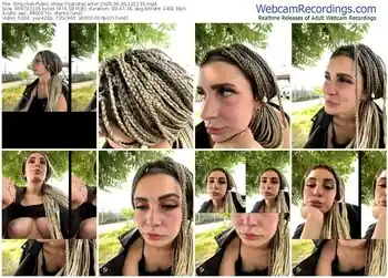 stripchat-sandracarter-06-05-2025-12-11-33