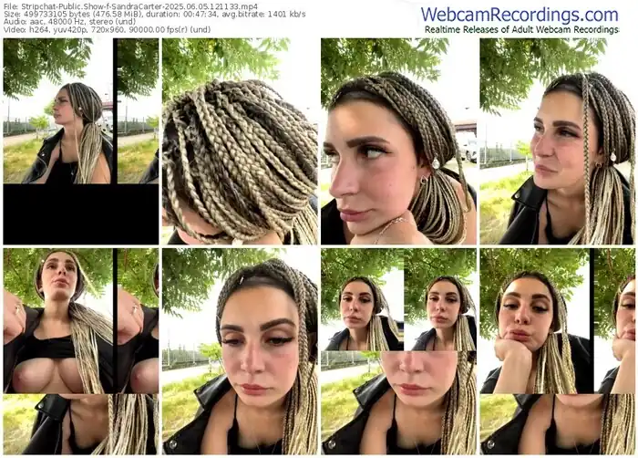 stripchat-sandracarter-06-05-2025-12-11-33