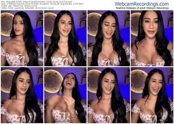 stripchat-sarahhsmitth1-06-05-2025-22-37-18