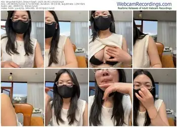 stripchat-searl--06-05-2025-11-58-23