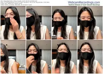 stripchat-searl--06-05-2025-12-33-56