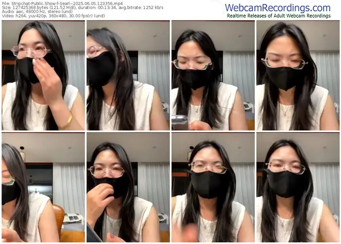 stripchat-searl--06-05-2025-12-33-56