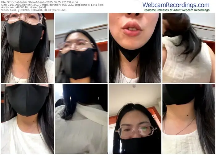 stripchat-searl--06-05-2025-12-50-32