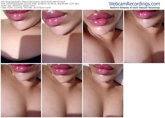 stripchat-sexlove1xo-06-05-2025-08-47-42