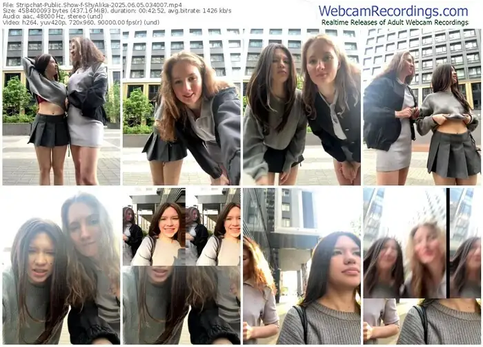 stripchat-shyalika-06-05-2025-03-40-07