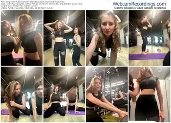 stripchat-shyalika-06-05-2025-04-36-18