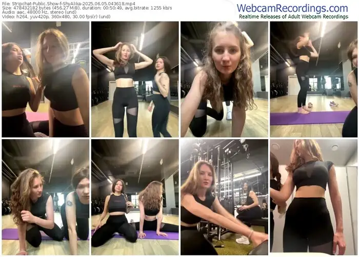 stripchat-shyalika-06-05-2025-04-36-18