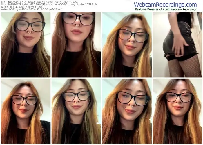 stripchat-sofii_gold-06-05-2025-23-53-05