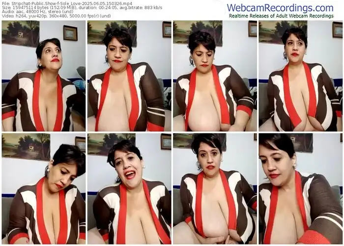 stripchat-sole_love-06-05-2025-15-03-26