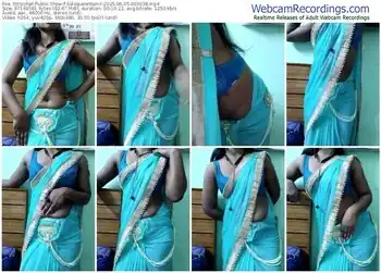 stripchat-soloqueentamil-06-05-2025-00-30-38